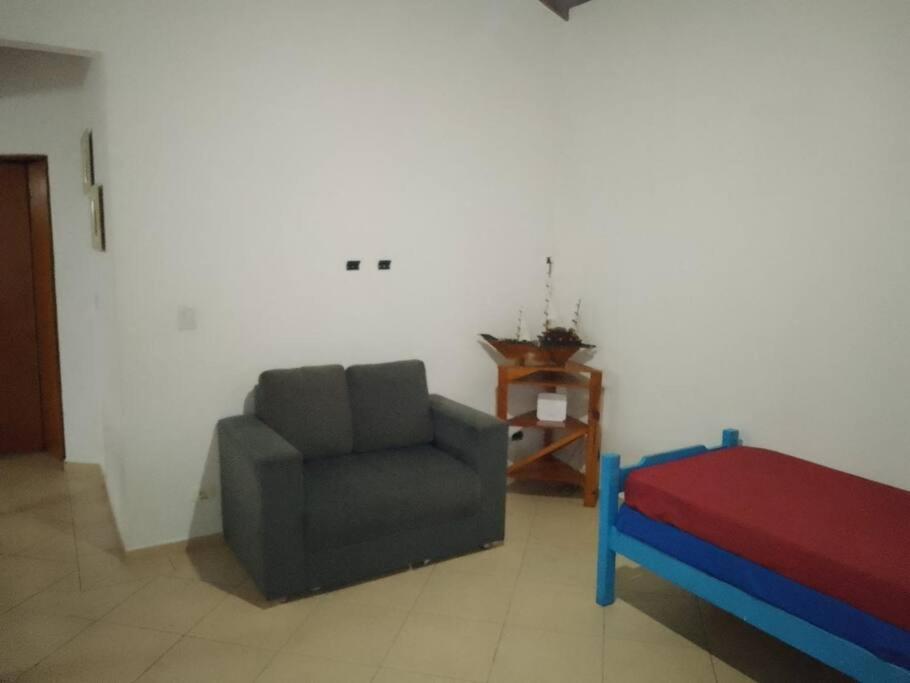 Lindo Sobrado No Condominio Bertioga Exterior photo